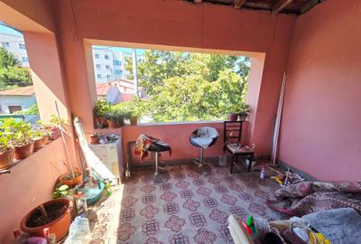 Crangasi, Lacul Morii, casa individuala 230 mp utili, 510 mp teren - 14