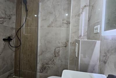 Apartament cu 3 camere decomandat în Brâncoveanu - 3