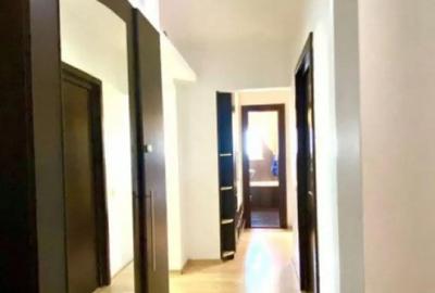 Apartament cu 4 camere decomandat în Rădăuți
