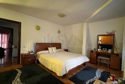 REV2004481 Vila Iancu Nicolae British School - 11