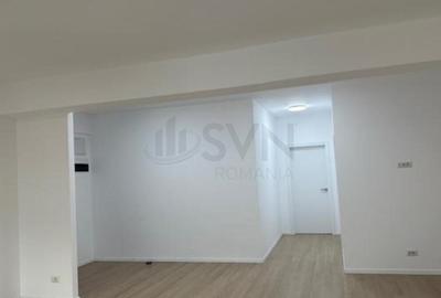 REA1026255 Apartament 2 Camere I De Inchiriat I Unirii REA1026255 Apartament 2 Camere I De Inchiriat I Unirii - 4