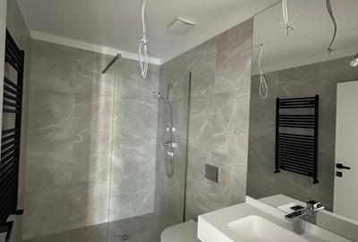 Apartament în One Cotroceni,loc de parcare valabil - 13