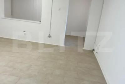 Spațiu comercial, de 135 mp, în Tudor Vladimirescu - 9