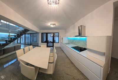 Casa individuală Dumbravita - 1