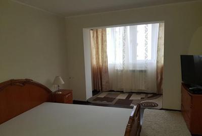 Apartament cu 2 camere decomandat în Apusului - 3