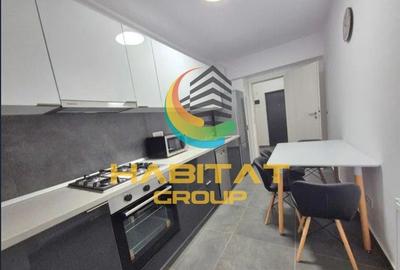 Inchiriere 2 camere metrou Aparatorii Patriei - 3