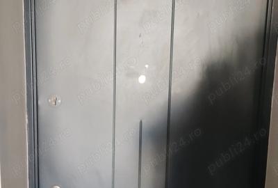 Vand garsoniera - 13