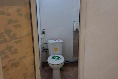 Spațiu comercial, de 20 mp, în Independenței - 6