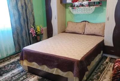 Casa Pausesti Madlasi - 6