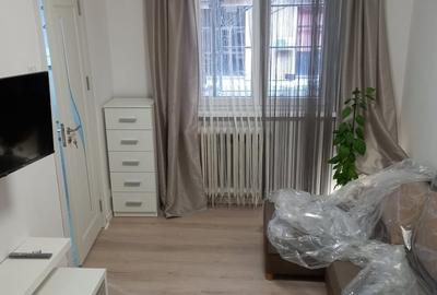 Garsonieră semidecomandată în Alba Iulia - 1