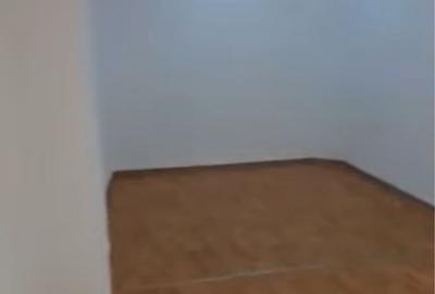 Spațiu comercial, de 29 mp, în Ultracentral - 2