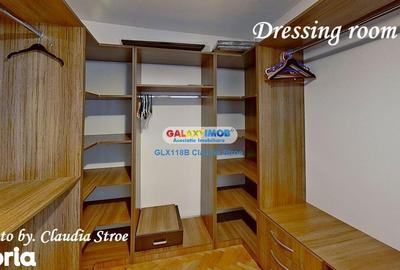 Apartament cu 4 camere, mobilat în Grivița - 7