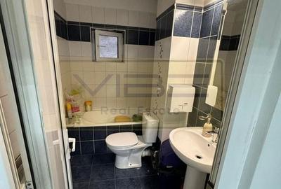 Spatiu birou 65mp- Tg Cucu- Triunal Iasi ! - 4
