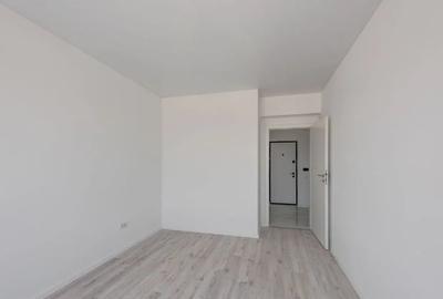 PROMO - 2 Camere+Parcare Subterana - Metrou 5 Min - Bloc Finalizat - 6