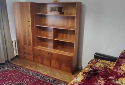 Apartament cu 2 camere decomandat, mobilat în Gheorgheni - 3