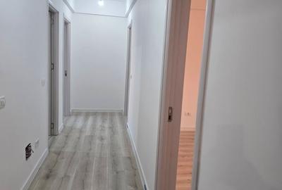 Pantelimon, pe strada Brandusei, vindem vila constructie 2024, - 16