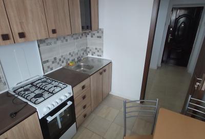 Apartament cu 3 camere decomandat în Ultracentral - 8