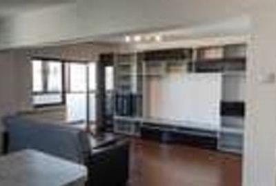 Apartament 4 camere in zona Big - 4