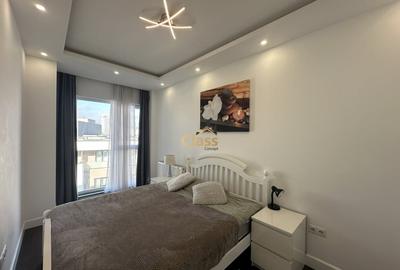 Apartament 2 camere | Constructie noua | 47 mpu | The Office - 5