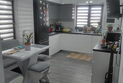 Casă cu Teren 500 Mp în Albota - 7