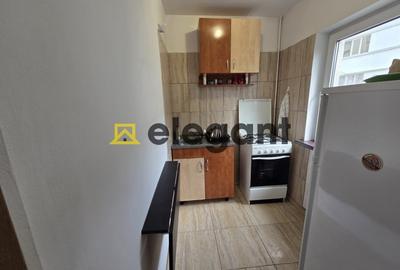 Garsonieră semidecomandată, mobilată în Valea Rosie - 2