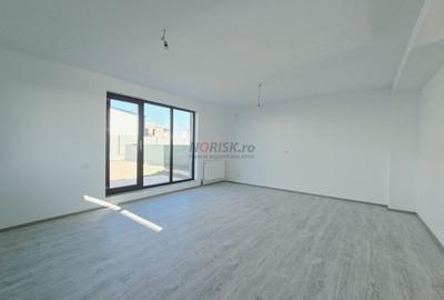 Crevedia - complex rezidential exclusivist - vile moderne - 10