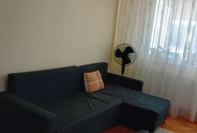 Apartament 2 camere Astra-Lidl,mobilat,parcare,89000 Euro - 3