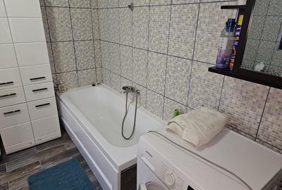 Casa la tara cu 3 camere suprafata utila 120mp, Suplacu de Tinca Bihor - 16