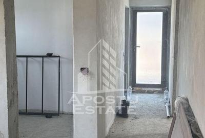 Casa individuala in RECAS - 6