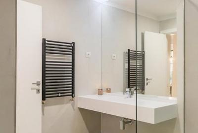 Inchiriere apartament 2 doua camere=One Herestrau Plaza. Inchiriere apartament 2 doua camere=One Herestrau Plaza. - 7