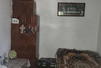 Casa de vanzare, jud. Teleorman - 4