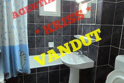 Apartament cu 4 camere decomandat în Găvana - 9