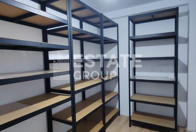 Duplex cu 4 camere cu Canalizare în Dumbrăvița - 7