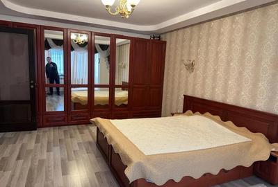 Apartament 2 camere Racadau Apartament 2 camere Racadau - 2