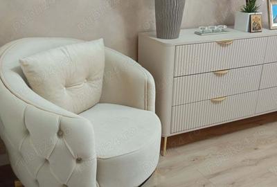 Studio de lux!!!Super pret 67000 euro!!! - 11