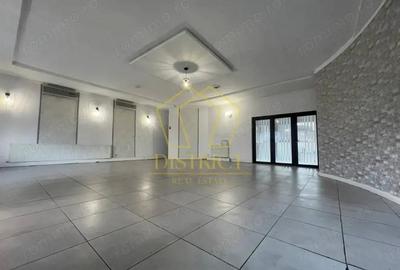 Spatiu comercial in stare buna | Mehala |