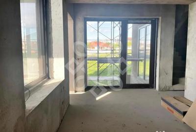 Casă cu 7 camere cu Teren 1146 Mp în Dealuri Oradea - 4