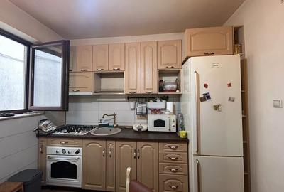 Casa plan parter, 900 mp teren, 115 mp utii, zona Centrala, Gradina Botanica - 15