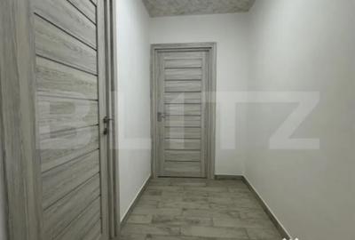 Apartament cu 3 camere decomandat în Dâmbu Pietros - 8