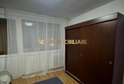 Apartament cu 3 camere, mobilat în Colentina - 2