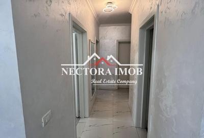 Apartament cu 3 camere decomandat în Central - 9