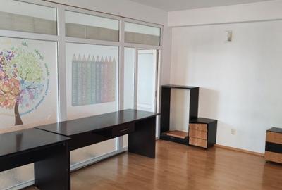 COICIU | SPATIU BIROU | FIRMA | ADMINISTRATIV - 1