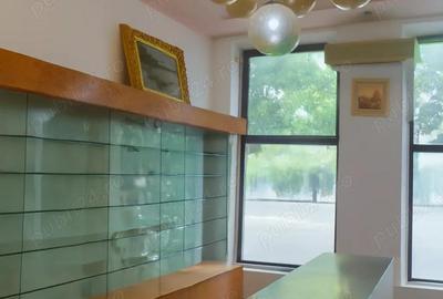 Un spa?iu cu istorie, acum la un pre? de nerefuzat! - 4
