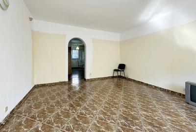 Apartament 3 camere, etaj 1, pozitie excelenta! - 17