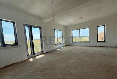 RECO Casa plan parter in Sanmartin, zona Beverly Hills - 1