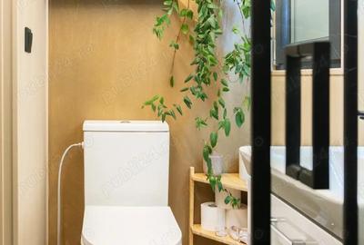 Tiny house - Smart Premium casa mobila casa modulara - 18