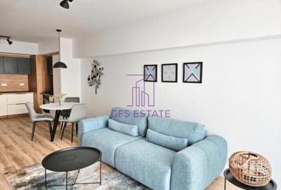 Apartament cu 2 camere în Drumul Taberei - 2