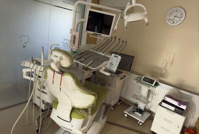 Spațiu comercial, de 100 mp, în Central - 7