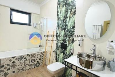 Apartament de inchiriat – 2 camere | Zona Fermelor - 12