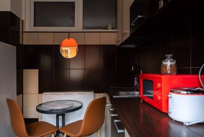 Apartament \ investitie de succes \ Brasov \ Centrul Istoric - 5